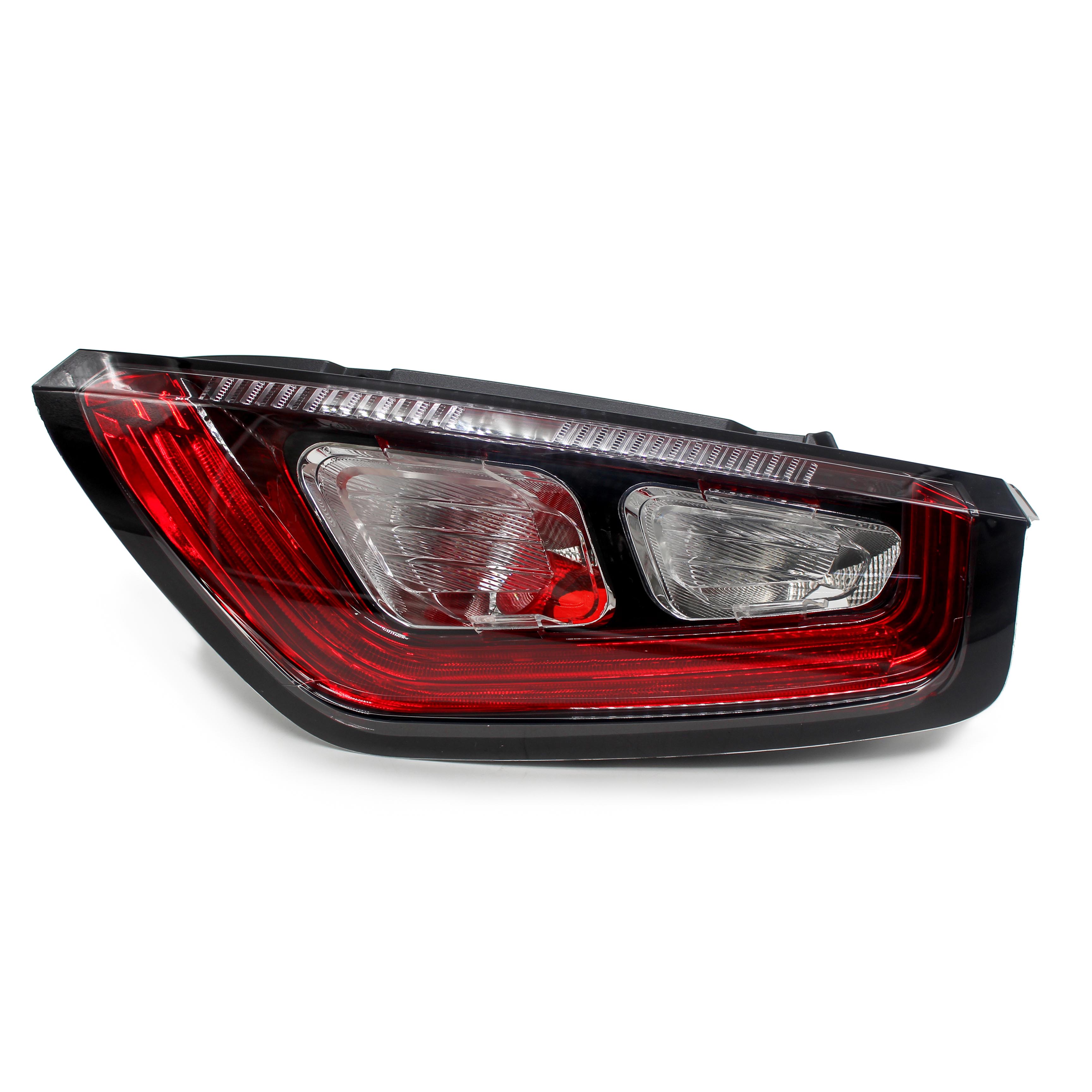 Grande Punto Evo Sağ Stop Ledli - 51927094 51854689 – asrotomotiv