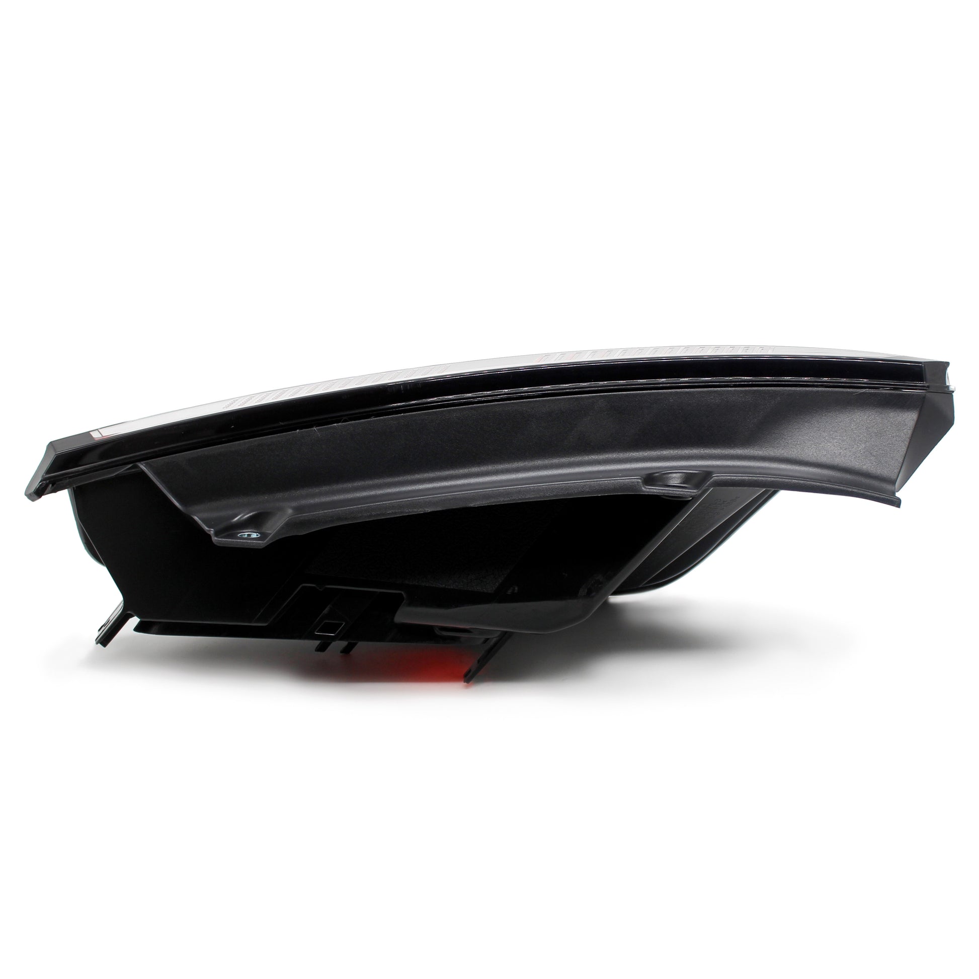 51927094, 51854689, 51888060, 51895398, 51901098, 51913733