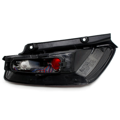 51927094, 51854689, 51888060, 51895398, 51901098, 51913733