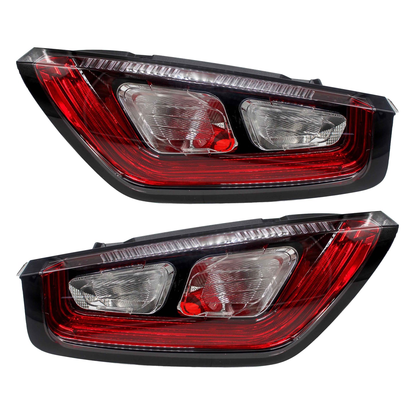 51854691, 51895400, 51888062, 518888062, 51927094, 51854689, fiat, grande punto, evo, 51888060, 51895398, 51901098, 51913733