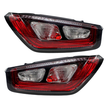 51854691, 51895400, 51888062, 518888062, 51927094, 51854689, fiat, grande punto, evo, 51888060, 51895398, 51901098, 51913733