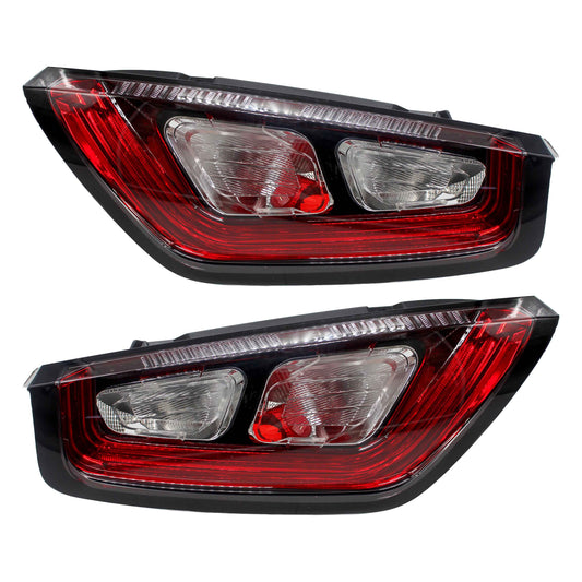 51854691, 51895400, 51888062, 518888062, 51927094, 51854689, fiat, grande punto, evo, 51888060, 51895398, 51901098, 51913733