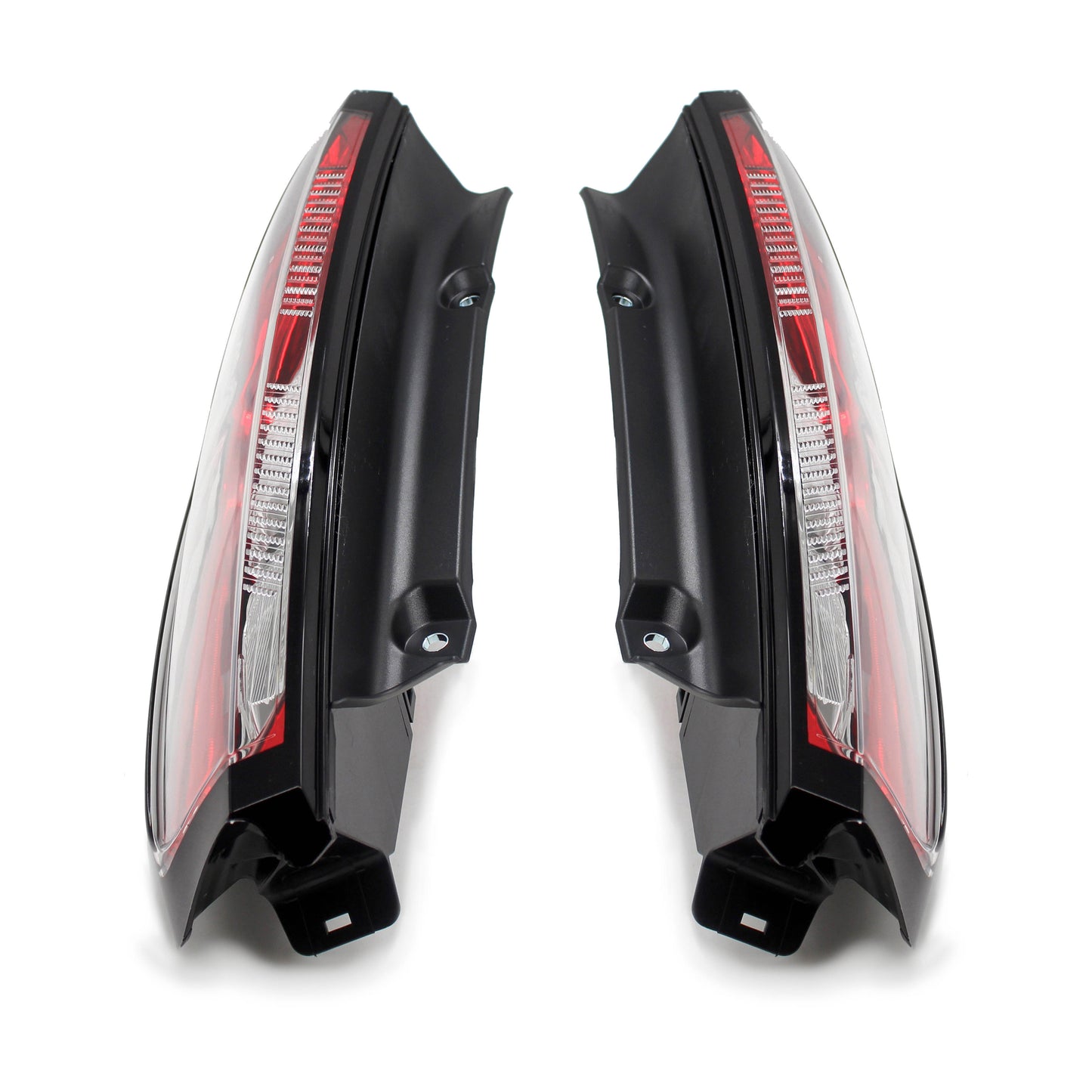 fiat, punto, punto sağ sol stop, grande punto sağ sol stop, punto evo sağ sol stop, fiat grande punto evo sağ sol stop, fiat punto sağ sol stop, fiat punto evo sağ sol stop, grande punto sağ sol stop lambası, punto evo sağ sol stop lambası, grande punto evo sağ sol stop lambası