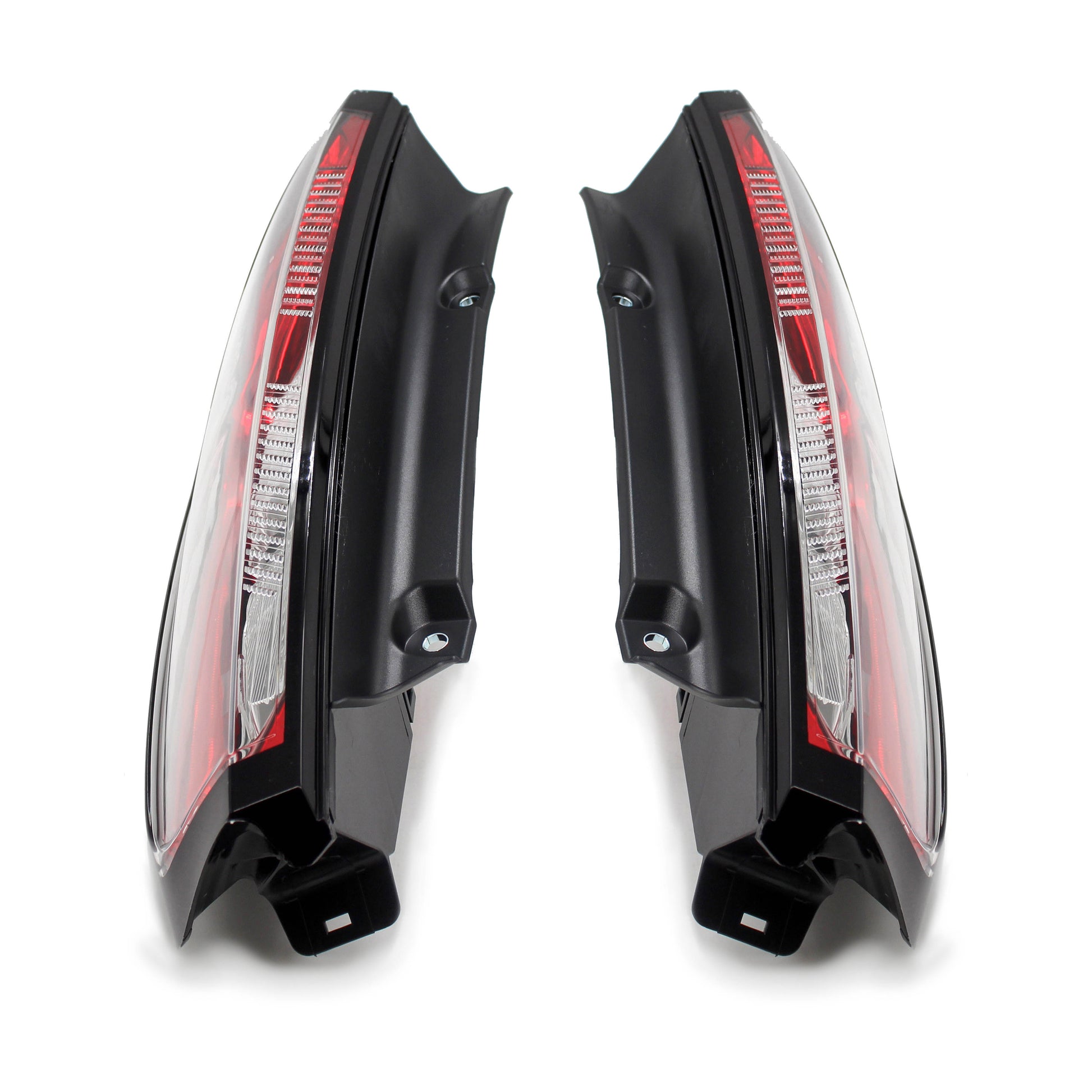 fiat, punto, punto sağ sol stop, grande punto sağ sol stop, punto evo sağ sol stop, fiat grande punto evo sağ sol stop, fiat punto sağ sol stop, fiat punto evo sağ sol stop, grande punto sağ sol stop lambası, punto evo sağ sol stop lambası, grande punto evo sağ sol stop lambası