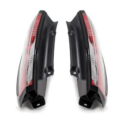 fiat, punto, punto sağ sol stop, grande punto sağ sol stop, punto evo sağ sol stop, fiat grande punto evo sağ sol stop, fiat punto sağ sol stop, fiat punto evo sağ sol stop, grande punto sağ sol stop lambası, punto evo sağ sol stop lambası, grande punto evo sağ sol stop lambası