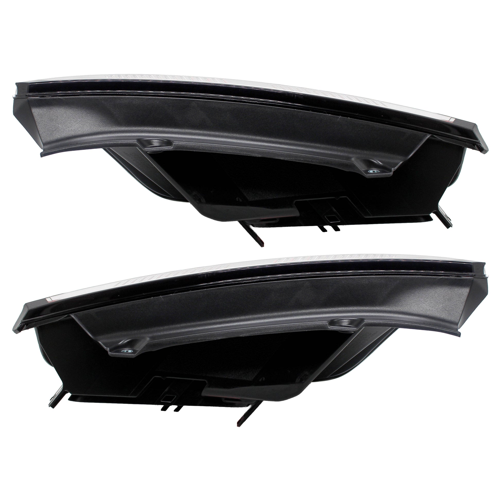 fiat, punto, punto sağ sol stop takımı, grande punto sağ sol stop takım, punto evo sağ sol stop takımı, fiat grande punto evo sağ sol stop takım, fiat punto sağ sol stop takım, fiat punto evo sağ sol stop takımı, grande punto sağ sol stop lambası takımı, punto evo sağ sol stop lambası takımı, grande punto evo sağ sol stop lambası takım