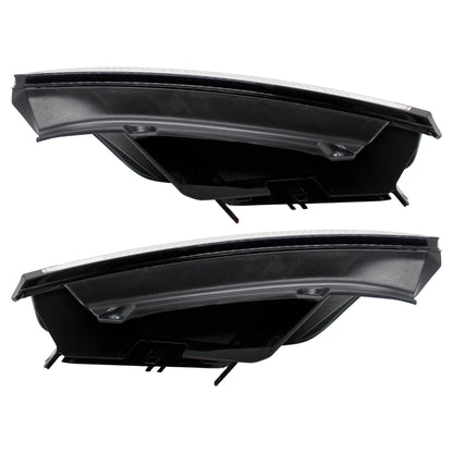fiat, punto, punto sağ sol stop takımı, grande punto sağ sol stop takım, punto evo sağ sol stop takımı, fiat grande punto evo sağ sol stop takım, fiat punto sağ sol stop takım, fiat punto evo sağ sol stop takımı, grande punto sağ sol stop lambası takımı, punto evo sağ sol stop lambası takımı, grande punto evo sağ sol stop lambası takım