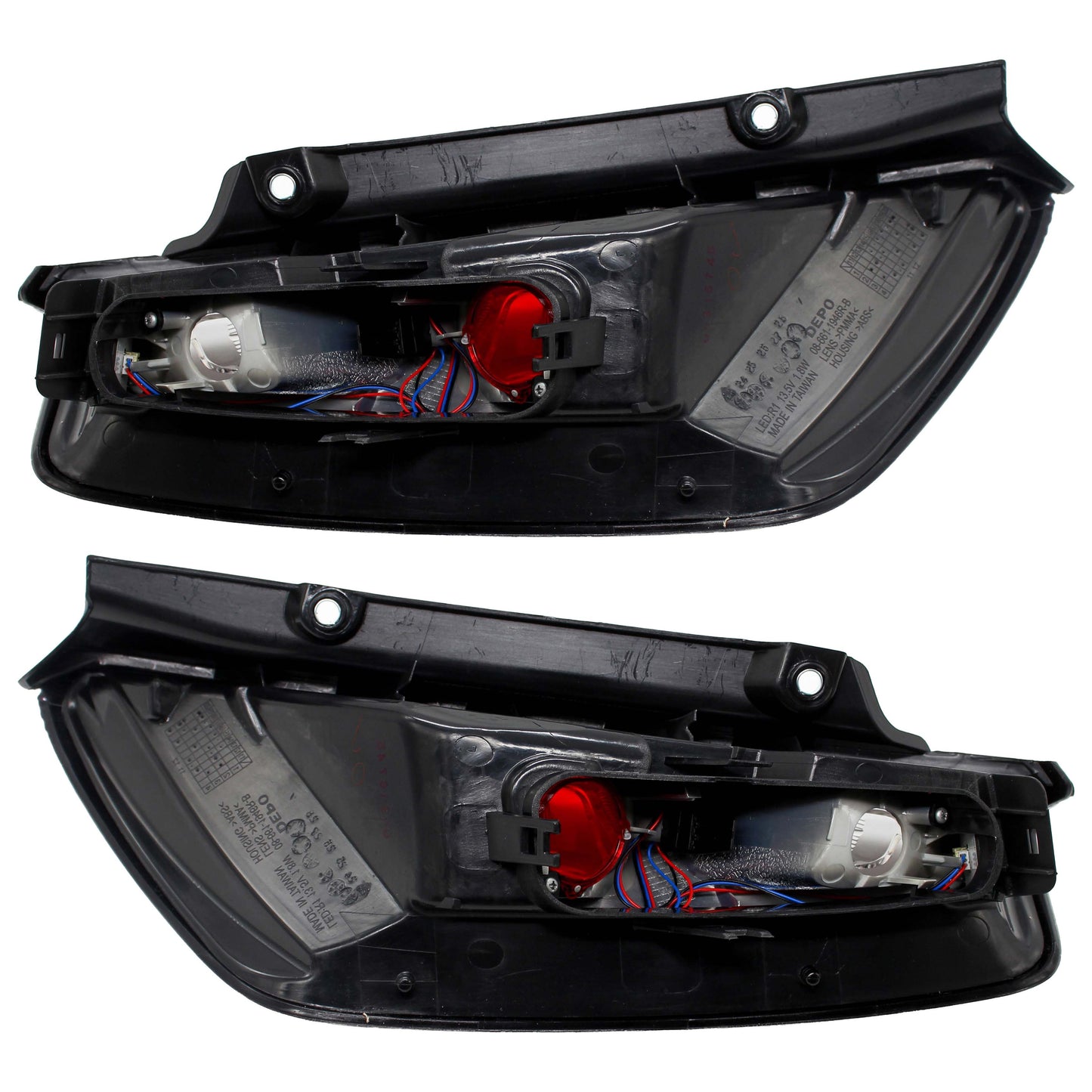 fiat, punto, punto takım stop, grande punto takım stop lambası, punto evo takım stop lambası, fiat grande punto evo takım stop, fiat punto sağ sol takım stop, fiat punto evo stop takımı, grande punto stop lambası takımı, punto evo stop lambası takımı, grande punto evo stop lambası takım