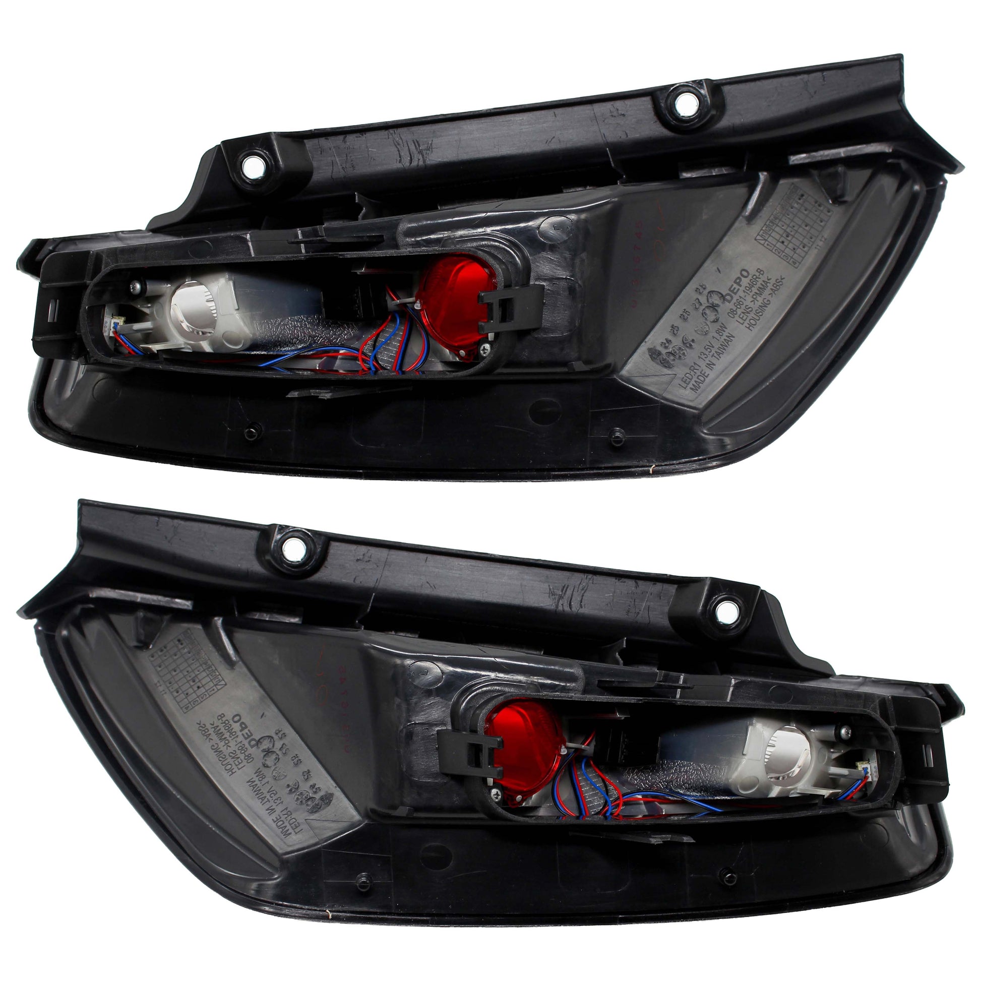 fiat, punto, punto takım stop, grande punto takım stop lambası, punto evo takım stop lambası, fiat grande punto evo takım stop, fiat punto sağ sol takım stop, fiat punto evo stop takımı, grande punto stop lambası takımı, punto evo stop lambası takımı, grande punto evo stop lambası takım