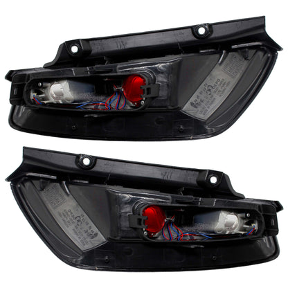 fiat, punto, punto takım stop, grande punto takım stop lambası, punto evo takım stop lambası, fiat grande punto evo takım stop, fiat punto sağ sol takım stop, fiat punto evo stop takımı, grande punto stop lambası takımı, punto evo stop lambası takımı, grande punto evo stop lambası takım