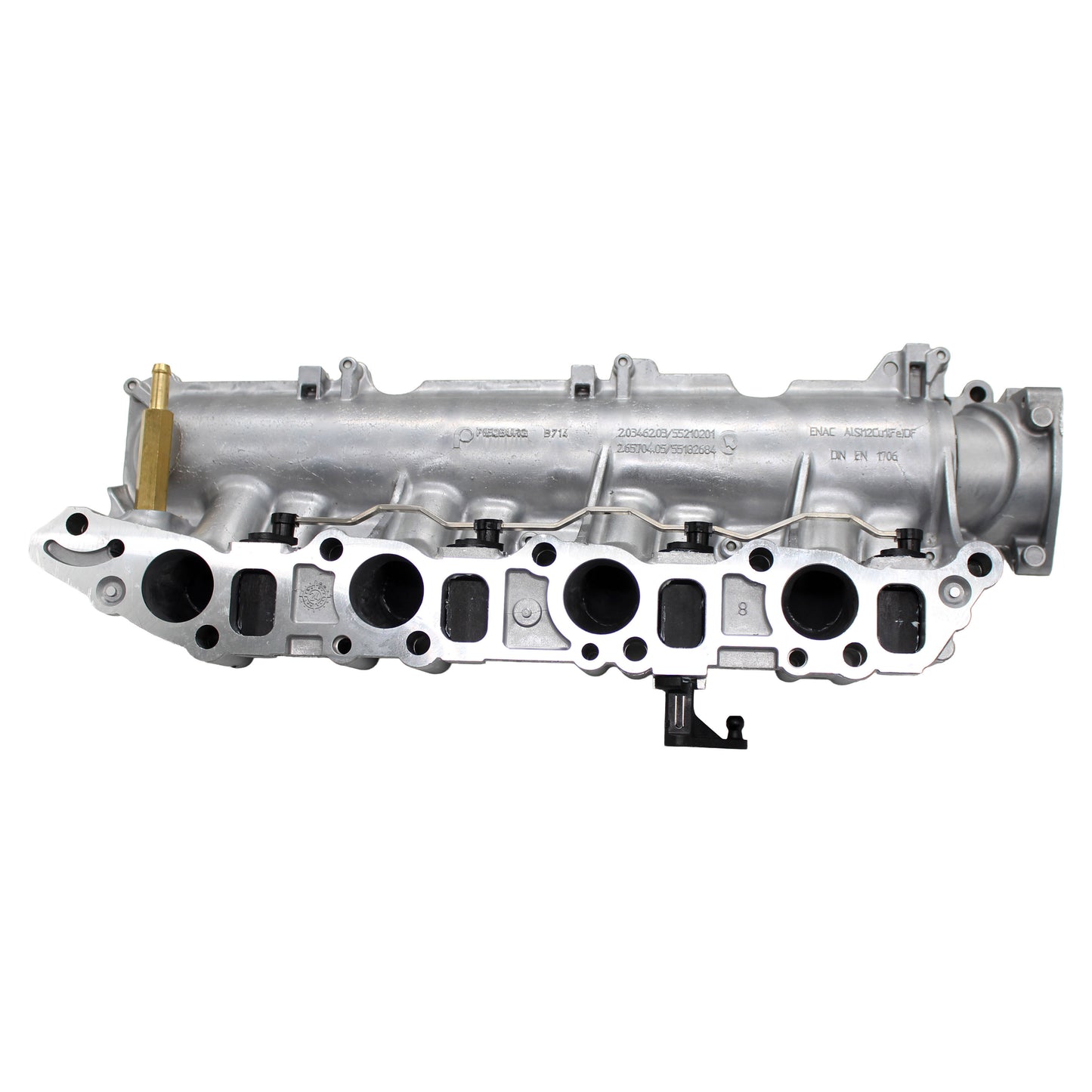 55190238, 55206459, 55210201, fiat, stilo, manifold, manifolt