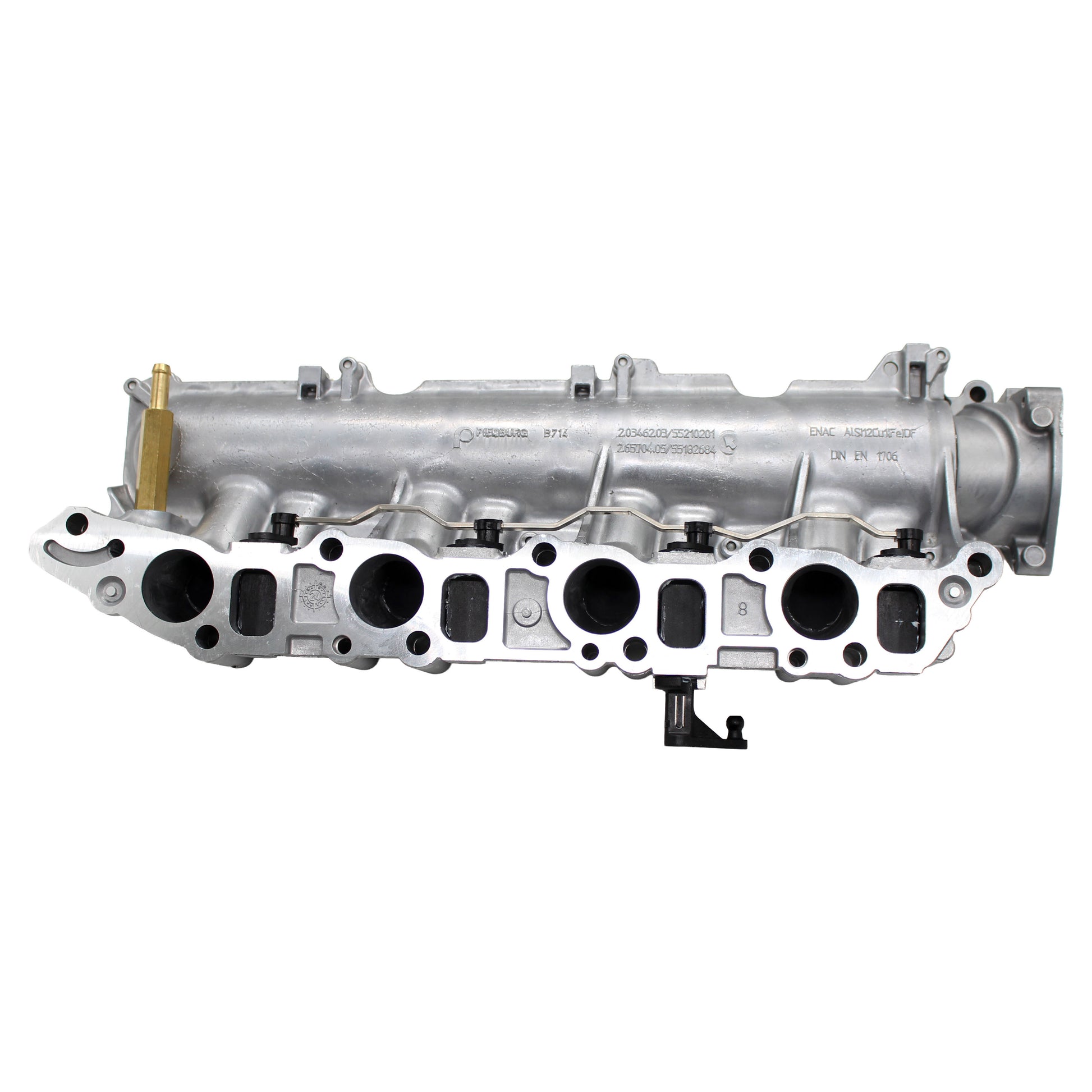 55190238, 55206459, 55210201, alfa romeo, 147, 156, 159, gt, alfa romeo 147 emme manifoldu, alfa romeo 147 manifold, alfa romeo 147 emme manifoldu, alfa romeo 147 egzoz emme manifoldu, alfa romeo 147 manifolt, stilo emme manifolt, alfa romeo 147 emme manifoltu, alfa romeo 147 egsoz emme manifolt, alfa romeo 147 manifolt egzoz, alfa romeo 147 emme manifolt egzost