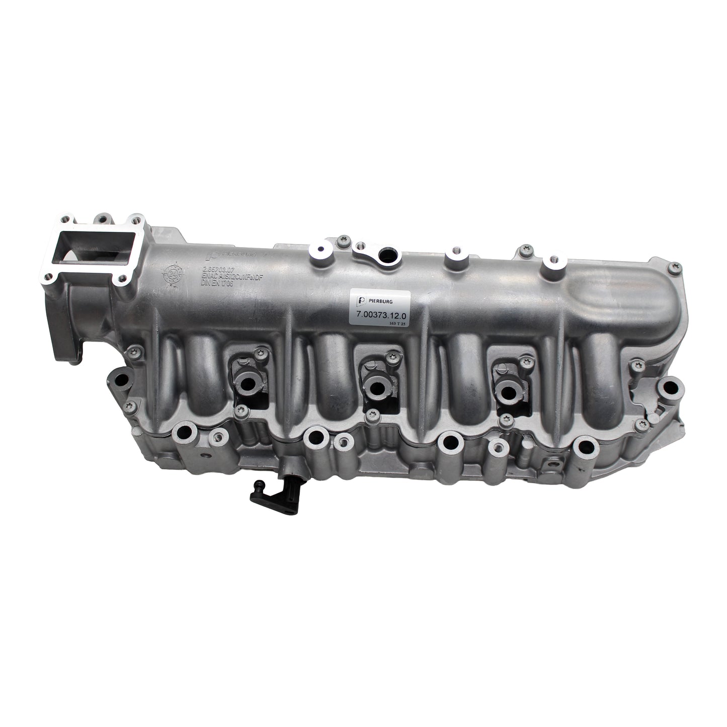 55190238, 55206459, 55210201, fiat, stilo, manifold, manifolt