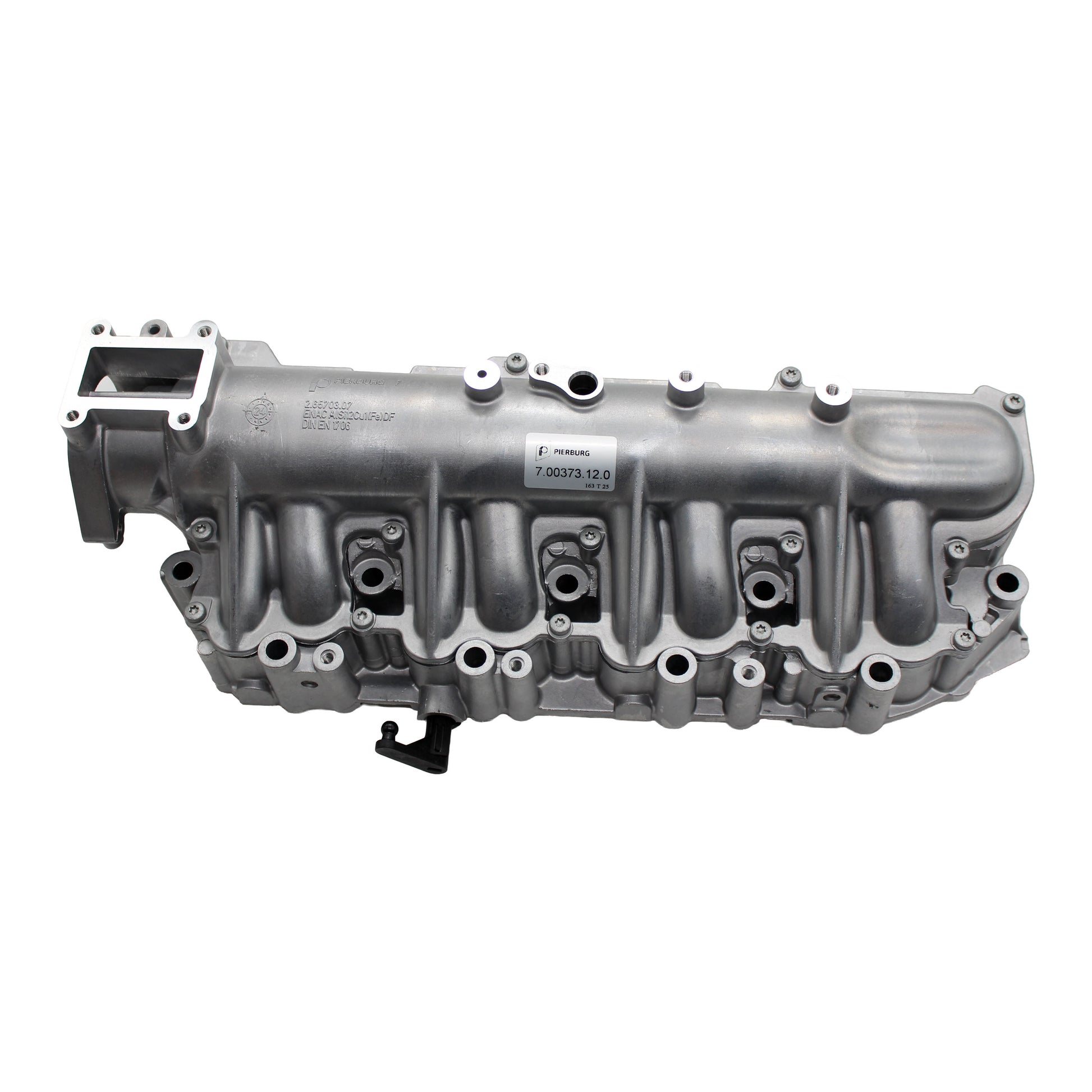 alfa romeo 147 emme manifoldu, alfa romeo 147 manifold, alfa romeo 147 emme manifoldu, alfa romeo 147 egzoz emme manifoldu, alfa romeo 147 manifolt, stilo emme manifolt, alfa romeo 147 emme manifoltu, alfa romeo 147 egsoz emme manifolt, alfa romeo 147 manifolt egzoz, alfa romeo 147 emme manifolt egzost