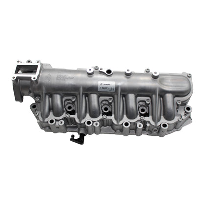 alfa romeo 147 emme manifoldu, alfa romeo 147 manifold, alfa romeo 147 emme manifoldu, alfa romeo 147 egzoz emme manifoldu, alfa romeo 147 manifolt, stilo emme manifolt, alfa romeo 147 emme manifoltu, alfa romeo 147 egsoz emme manifolt, alfa romeo 147 manifolt egzoz, alfa romeo 147 emme manifolt egzost