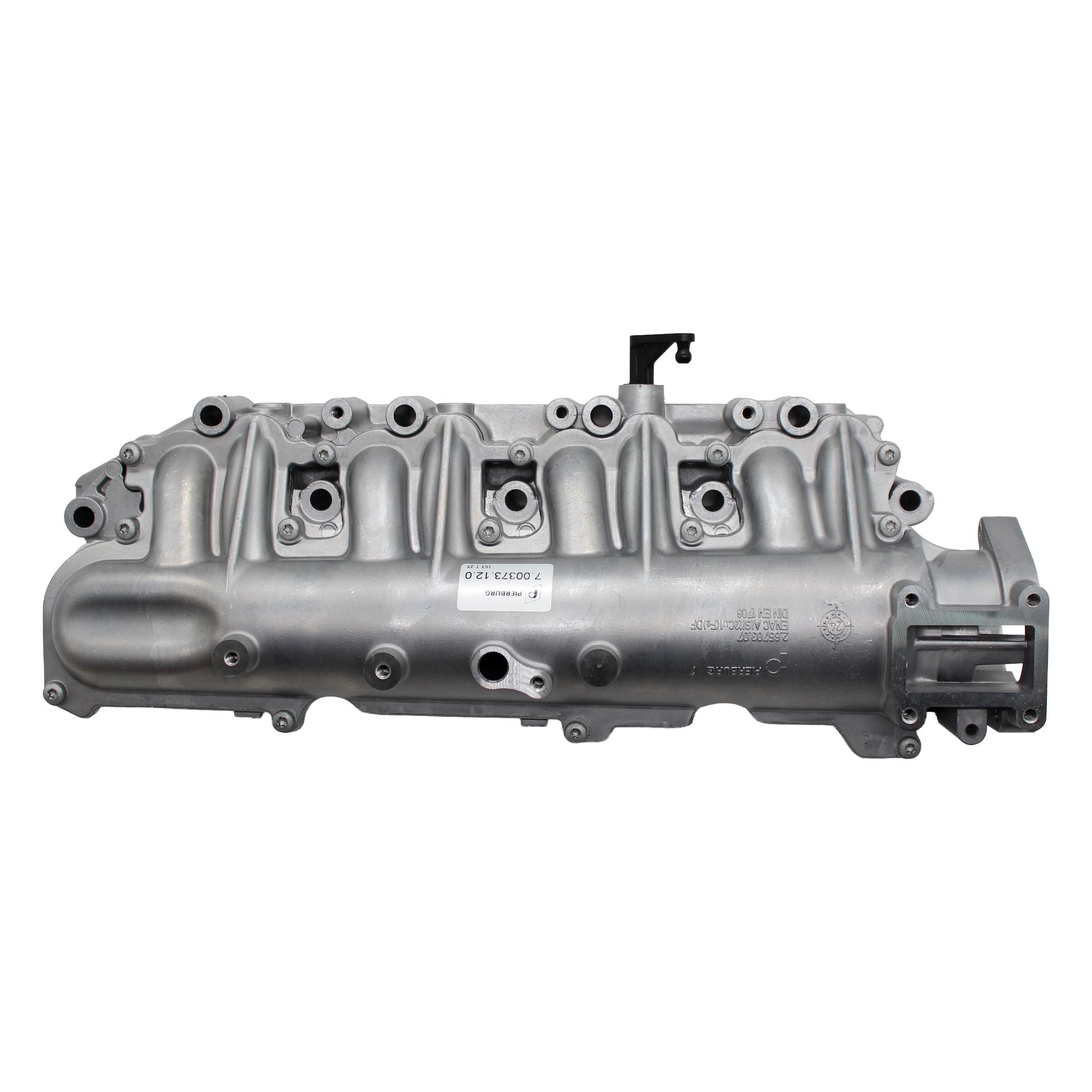 55190238, 55206459, 55210201, fiat, stilo, manifold, manifolt