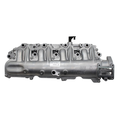 55190238, 55206459, 55210201, fiat, stilo, manifold, manifolt