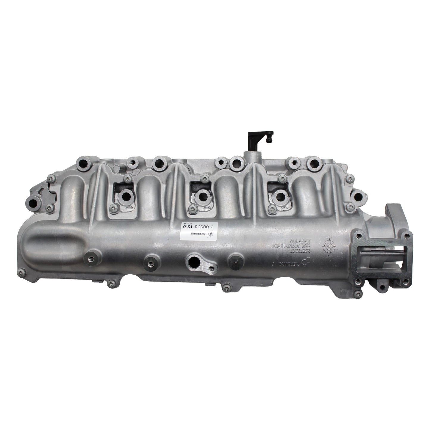 alfa romeo 156 emme manifoldu, alfa romeo 156 manifold, alfa romeo 156 emme manifoldu, alfa romeo 156 egzoz emme manifoldu, alfa romeo 156 manifolt, stilo emme manifolt, alfa romeo 156 emme manifoltu, alfa romeo 156 egsoz emme manifolt, alfa romeo 156 manifolt egzoz, alfa romeo 156 emme manifolt egzost