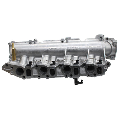 stilo emme manifoldu, stilo manifold, fiat stilo emme manifoldu, fiat stilo egzoz emme manifoldu, stilo manifolt, stilo emme manifolt, stilo emme manifoltu, stilo egsoz emme manifolt, stilo manifolt egzoz, fiat stilo emme manifolt egzost, stilo egzost manifoltu