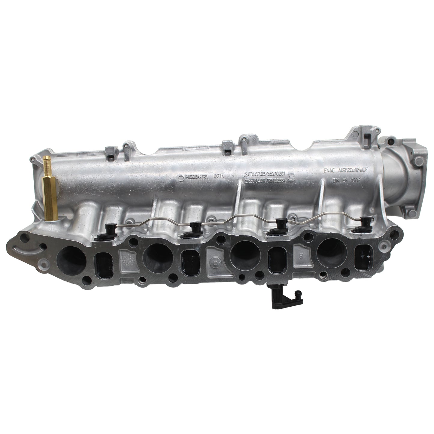 alfa romeo 159 emme manifoldu, alfa romeo 159 manifold, alfa romeo 159 emme manifoldu, alfa romeo 159 egzoz emme manifoldu, alfa romeo 159 manifolt, stilo emme manifolt, alfa romeo 159 emme manifoltu, alfa romeo 159 egsoz emme manifolt, alfa romeo 159 manifolt egzoz, alfa romeo 159 emme manifolt egzost, alfa romeo 159 egzost manifoltu