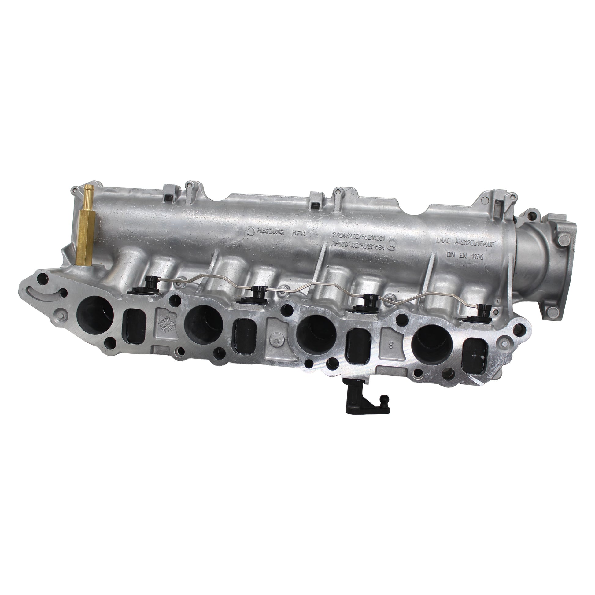 zafira emme manifoldu, zafira manifold, opel zafira emme manifoldu, opel zafira egzoz emme manifoldu, zafira manifolt, vectra emme manifolt, zafira emme manifoltu, zafira egsoz emme manifolt, zafira manifolt egzoz, opel zafira emme manifolt egzost, zafira egzost manifoltu