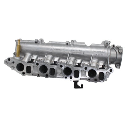 alfa romeo gt emme manifoldu, alfa romeo gt manifold, alfa romeo gt emme manifoldu, alfa romeo gt egzoz emme manifoldu, alfa romeo gt manifolt, stilo emme manifolt,alfa romeo emme manifoltu, alfa romeo gt egsoz emme manifolt, alfa romeo gt manifolt egzoz, alfa romeo gt emme manifolt egzost, alfa romeo gt egzost manifoltu