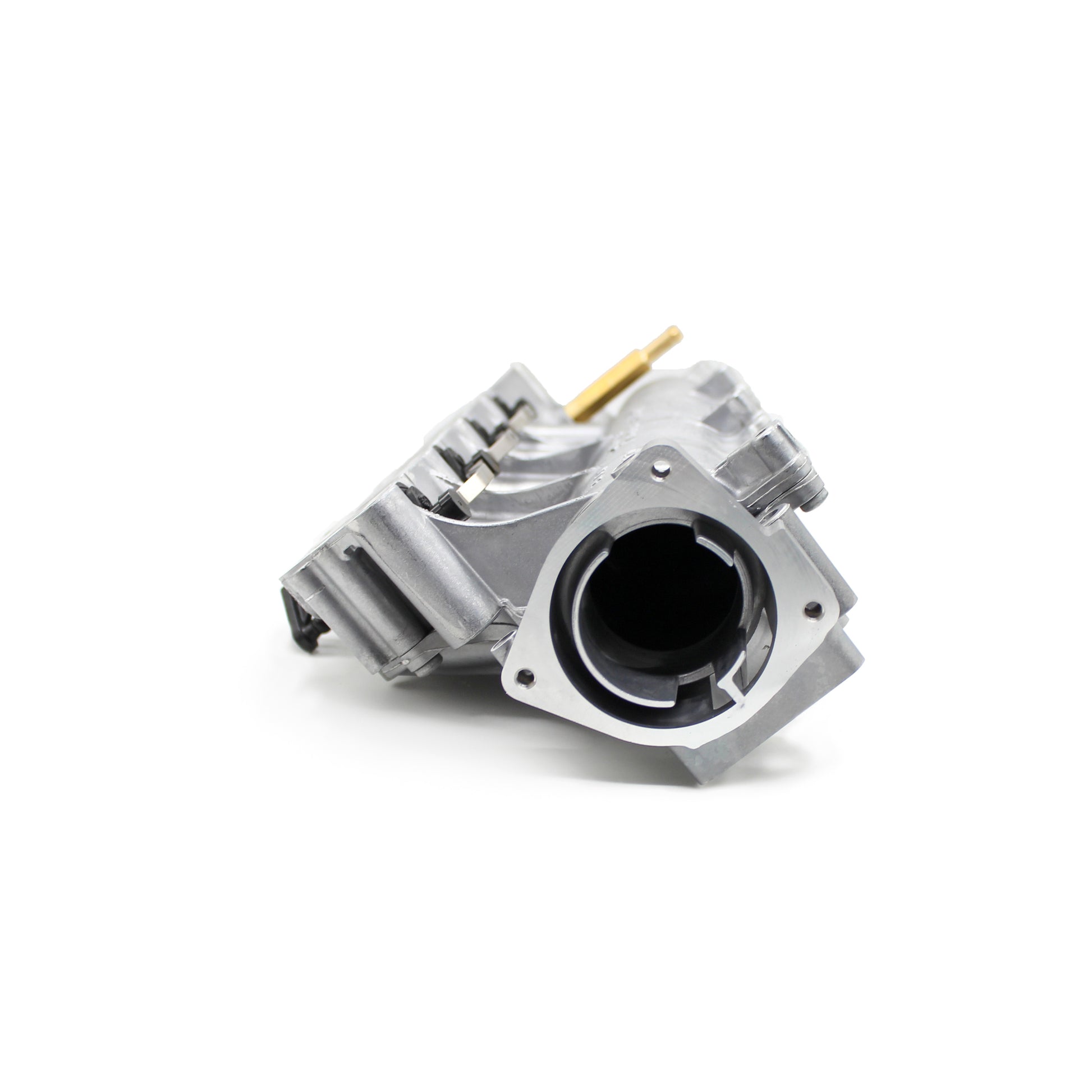 stilo emme manifoldu, stilo manifold, fiat stilo emme manifoldu, fiat stilo egzoz emme manifoldu, stilo manifolt, stilo emme manifolt, stilo emme manifoltu, stilo egsoz emme manifolt, stilo manifolt egzoz, fiat stilo emme manifolt egzost, stilo egzost manifoltu