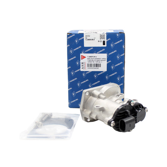 2409355, 4M5J9D475BA, 4M5J-9D475-BA, ford, connect, galaxy, s-max, mondeo, transit, tourneo, focus, egr valfi, tourneo egr valfi, tourneo egr valf, ford tourneo egr valfi, ford tourneo egr valf, galaxy 1.8 egr valfi, ford tourneo 1.8 egr valfi, torneo egr valfi, torneo egr valf, ford torneo egr valfi, ford torneo egr valf, torneo 1.8 egr valfi, ford torneo 1.8 egr valfi