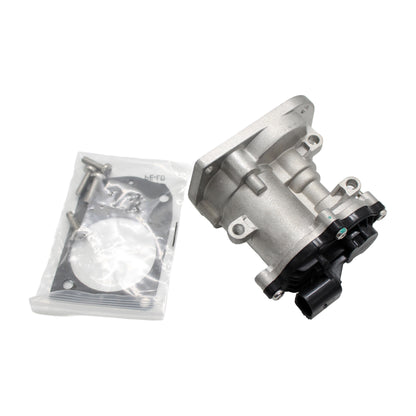 connect egr valfi, connect egr valf, ford connect egr valfi, ford connect egr valf, connect 1.8 egr valfi, ford connect 1.8 egr valfi, konnek egr valfi, konnek egr valf, ford konnet egr valfi, ford konnekt&nbsp; egr valf, konnek 1.8 egr valfi, ford konnekt 1.8 egr valfi, transit egr valfi, transit egr valf, ford transit egr valfi, ford transit egr valf, transit 1.8 egr valfi, ford transit 1.8 egr valfi, tıransit egr valfi, tıransit egr valf, ford tıransit egr valfi, ford tıransit egr valf, tıransit 1.8 egr 