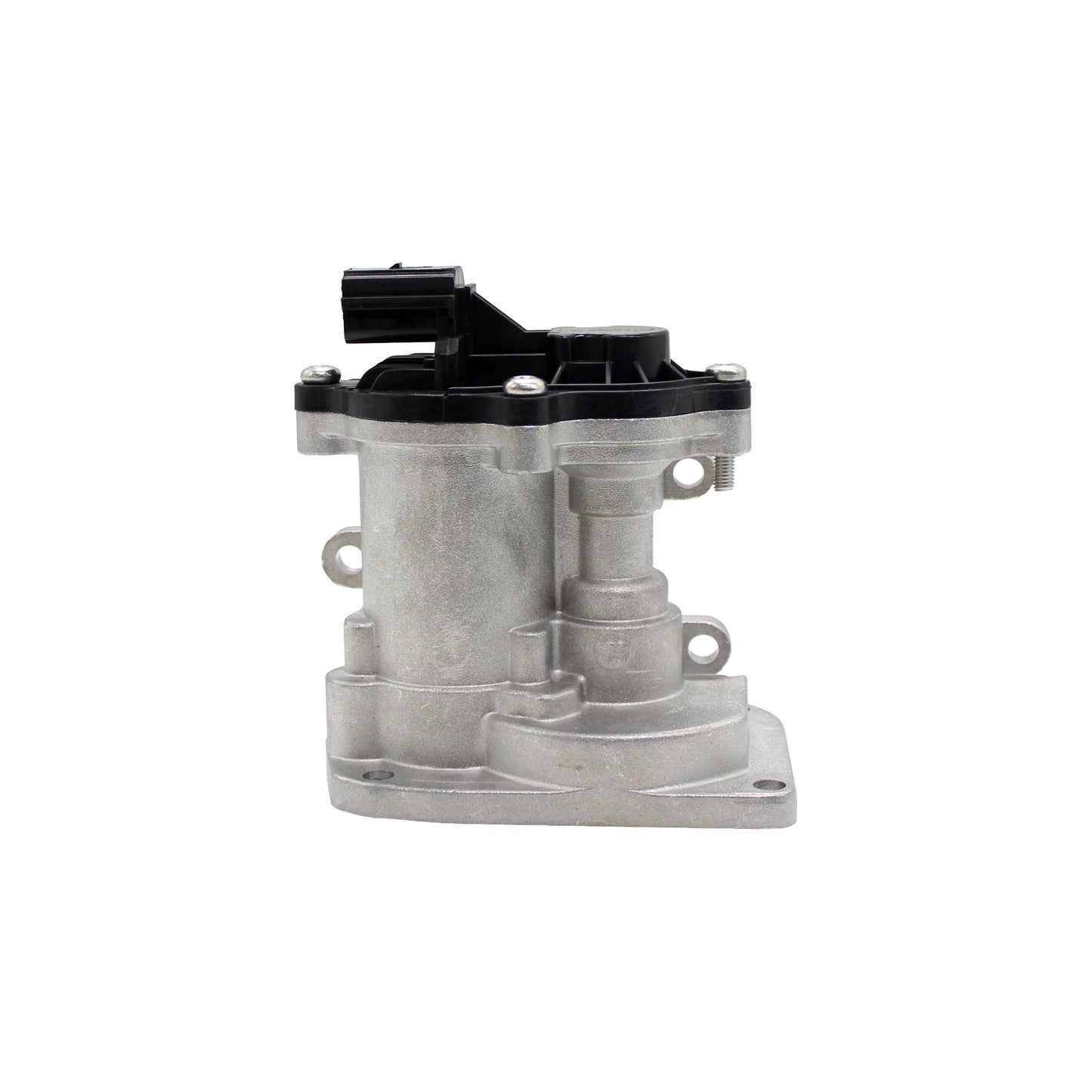 galaxy egr valfi, galaxy egr valf, ford galaxy egr valfi, ford galaxy egr valf, galaxy 1.8 egr valfi, ford galaxy 1.8 egr valfi, galaksi egr valfi, galaksi egr valf, ford galaksi egr valfi, ford galaksi egr valf, galaksi 1.8 egr valfi, ford galaksi 1.8 egr valfi, mondeo egr valfi, mondeo egr valf, ford mondeo egr valfi, ford mondeo egr valf, mondeo 1.8 egr valfi, ford mondeo 1.8 egr valfi, mondeyo egr valfi, mondeyo egr valf, ford mondeyo egr valfi, ford mondeyo egr valf, mondeyo 1.8 egr valfi, ford mondeyo