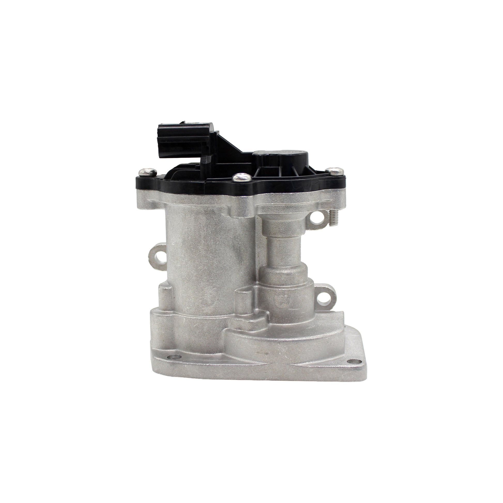 galaxy egr valfi, galaxy egr valf, ford galaxy egr valfi, ford galaxy egr valf, galaxy 1.8 egr valfi, ford galaxy 1.8 egr valfi, galaksi egr valfi, galaksi egr valf, ford galaksi egr valfi, ford galaksi egr valf, galaksi 1.8 egr valfi, ford galaksi 1.8 egr valfi, mondeo egr valfi, mondeo egr valf, ford mondeo egr valfi, ford mondeo egr valf, mondeo 1.8 egr valfi, ford mondeo 1.8 egr valfi, mondeyo egr valfi, mondeyo egr valf, ford mondeyo egr valfi, ford mondeyo egr valf, mondeyo 1.8 egr valfi, ford mondeyo