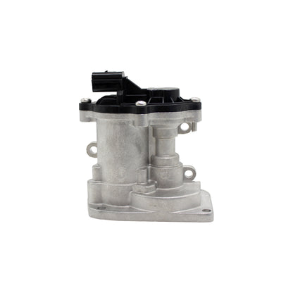 galaxy egr valfi, galaxy egr valf, ford galaxy egr valfi, ford galaxy egr valf, galaxy 1.8 egr valfi, ford galaxy 1.8 egr valfi, galaksi egr valfi, galaksi egr valf, ford galaksi egr valfi, ford galaksi egr valf, galaksi 1.8 egr valfi, ford galaksi 1.8 egr valfi, mondeo egr valfi, mondeo egr valf, ford mondeo egr valfi, ford mondeo egr valf, mondeo 1.8 egr valfi, ford mondeo 1.8 egr valfi, mondeyo egr valfi, mondeyo egr valf, ford mondeyo egr valfi, ford mondeyo egr valf, mondeyo 1.8 egr valfi, ford mondeyo