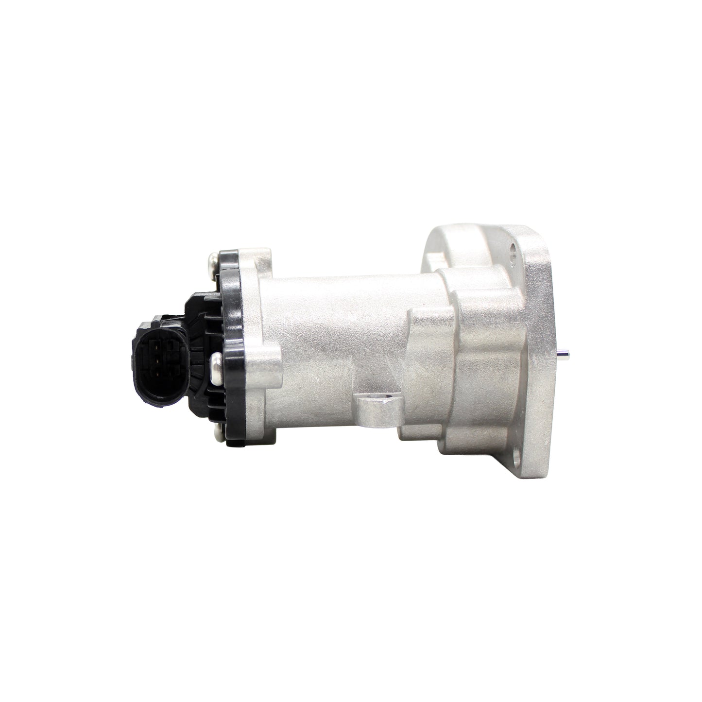 smax egr valfi, smax egr valf, ford smax egr valfi, ford smax egr valf, galaxy 1.8 egr valfi, ford smax 1.8 egr valfi, s-max&nbsp; egr valfi, s-max egr valf, ford s max egr valfi, ford s max egr valf, s max 1.8 egr valfi, ford s max 1.8 egr valfi