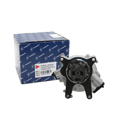 astra fren vakum pompası, astra h fren vakum pompası, astra j fren vakum pompası, vectra fren vakum pompası, vectra c fren vakum pompası, opel astra fren vakum pompası, opel astra h fren vakum pompası, opel astra j fren vakum pompası, opel vectra fren vakum pompası, opel vectra c fren vakum pompası, astra vakum pompası, astra h vakum pompası, astra j vakum pompası, vectra vakum pompası, vectra c vakum pompası, opel astra vakum pompası, opel astra h vakum pompası, opel astra j vakum pompası