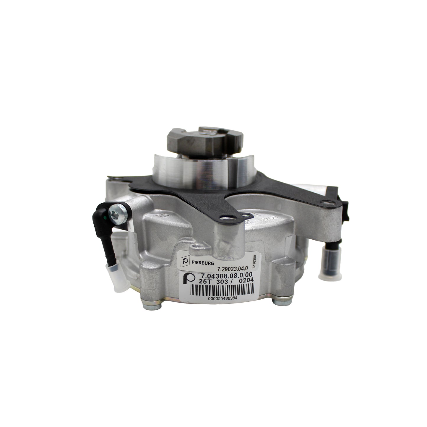 astra vakum pompası, astra h vakum pompası, astra j vakum pompası, vectra vakum pompası, vectra c vakum pompası, opel astra vakum pompası, opel astra h vakum pompası, opel astra j vakum pompası, opel vectra vakum pompası, opel vectra c vakum pompası