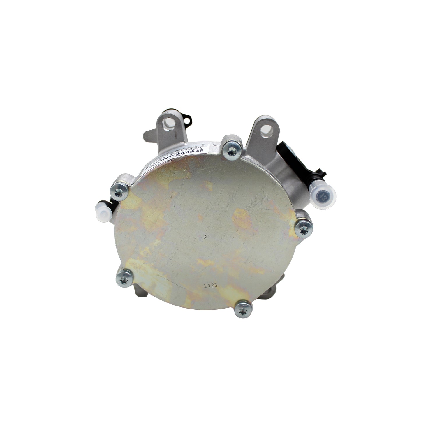 159 vakum pompası, 166 vakum pompası, Giulietta vakum pompası, Mito vakum pompası, Brera vakum pompası, Spider vakum pompası, alfa romeo 159 vakum pompası, alfa romeo 166 vakum pompası, alfa romeo Giulietta vakum pompası, alfa romeo Mito vakum pompası, alfa romeo Brera vakum pompası, alfa romeo Spider vakum pompası