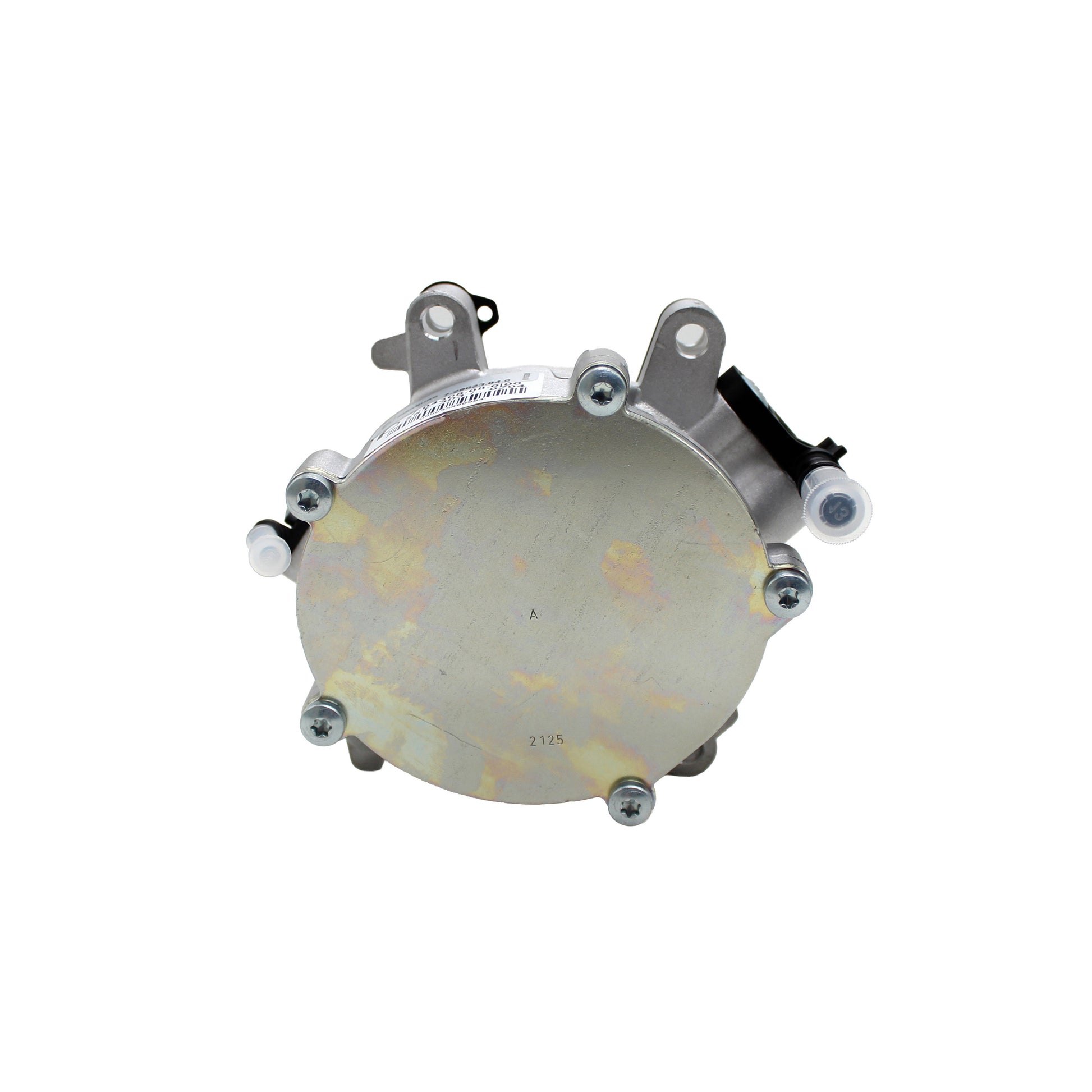 159 vakum pompası, 166 vakum pompası, Giulietta vakum pompası, Mito vakum pompası, Brera vakum pompası, Spider vakum pompası, alfa romeo 159 vakum pompası, alfa romeo 166 vakum pompası, alfa romeo Giulietta vakum pompası, alfa romeo Mito vakum pompası, alfa romeo Brera vakum pompası, alfa romeo Spider vakum pompası