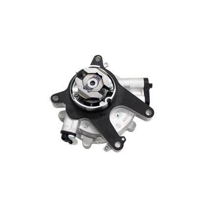 545218, 545371, 545430, 545439, 545456, 55205446, 55488984, 55581351, 93179221, 93190766, 5 45 218, 5 45 371, 5 45 430, 5 45 439, 5 45 456