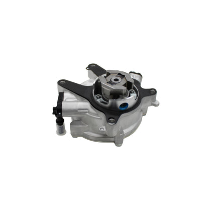 159 vakum pompası, 166 vakum pompası, Giulietta vakum pompası, Mito vakum pompası, Brera vakum pompası, Spider vakum pompası, alfa romeo 159 vakum pompası, alfa romeo 166 vakum pompası, alfa romeo Giulietta vakum pompası, alfa romeo Mito vakum pompası, alfa romeo Brera vakum pompası, alfa romeo Spider vakum pompası