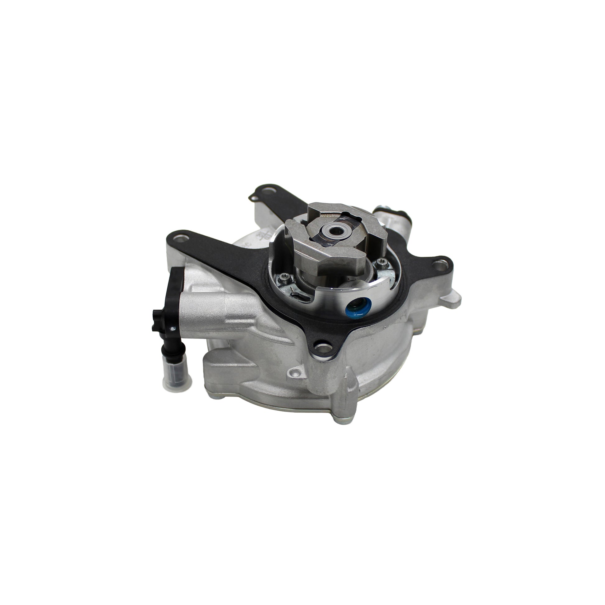 46343257, 55188660, 55205446, 55221325, 55269150, 55269802, 73500096, fiat, fiat 500, fiat 500x, fiat 500l, bravo