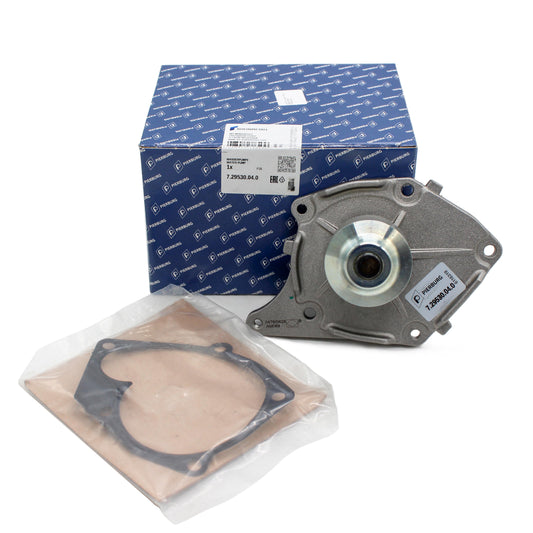 7701475995, 7701478031, 8200359308, 8200558733, 7.29530.04.0, renault, fluence, fluence devirdaim, renault fluence devirdaim su pompası, fluence 1.5 devirdaim, fluence 1 5 su pompası