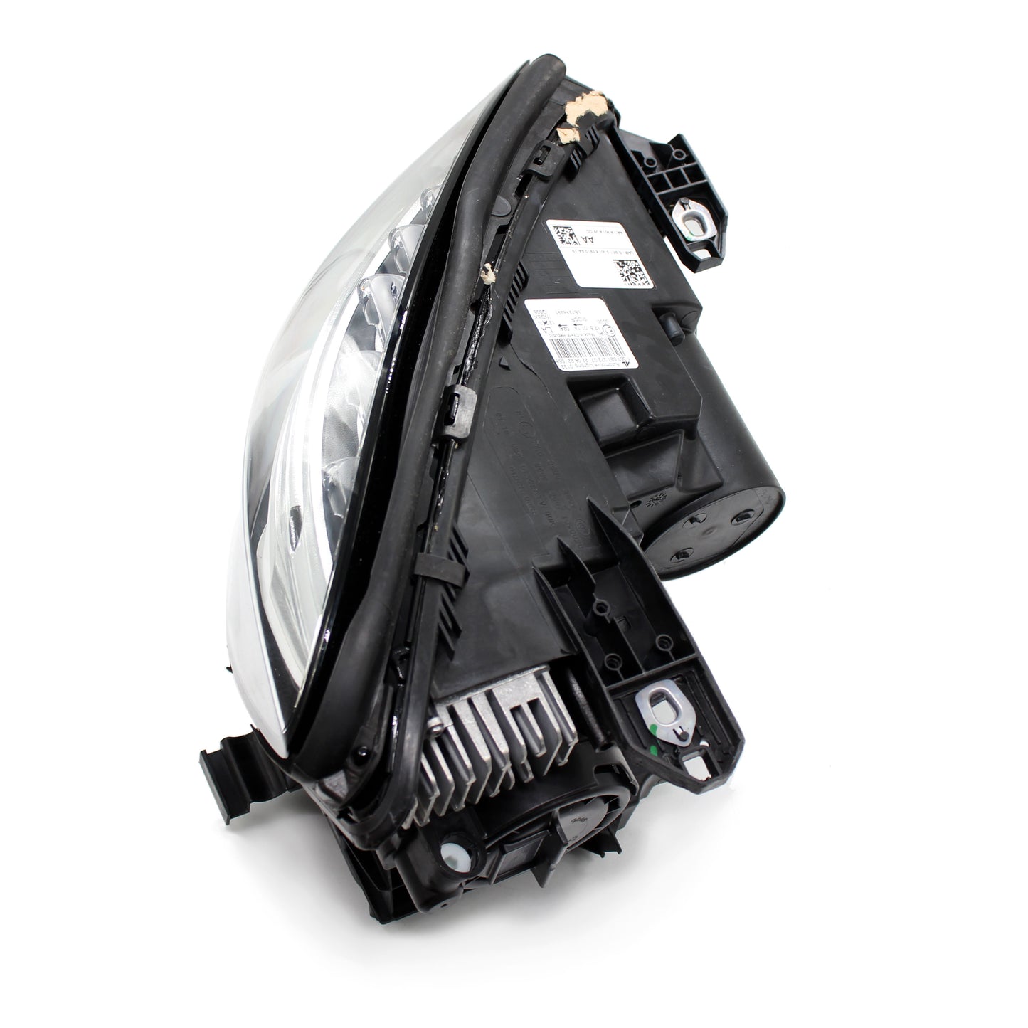 A1569061700, A1569063100, 711307024372, mercedes gla ön sol far, gla ön sol farl, mercedes gla sol far, mercedes gla 180 sol far, gla 180 sol far, gla 200 sol far, gla 220 sol far, gla 250 sol far, mercedes gla orjinal far, gla orjinal sol far