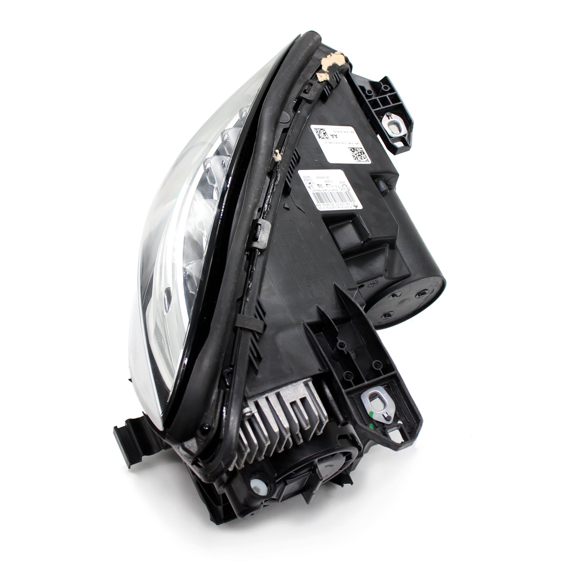 A1569061700, A1569063100, 711307024372, mercedes gla ön sol far, gla ön sol farl, mercedes gla sol far, mercedes gla 180 sol far, gla 180 sol far, gla 200 sol far, gla 220 sol far, gla 250 sol far, mercedes gla orjinal far, gla orjinal sol far