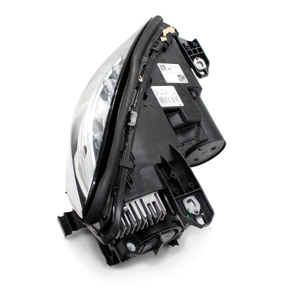 A1569061700, A1569063100, 711307024372, mercedes gla ön sol far, gla ön sol farl, mercedes gla sol far, mercedes gla 180 sol far, gla 180 sol far, gla 200 sol far, gla 220 sol far, gla 250 sol far, mercedes gla orjinal far, gla orjinal sol far