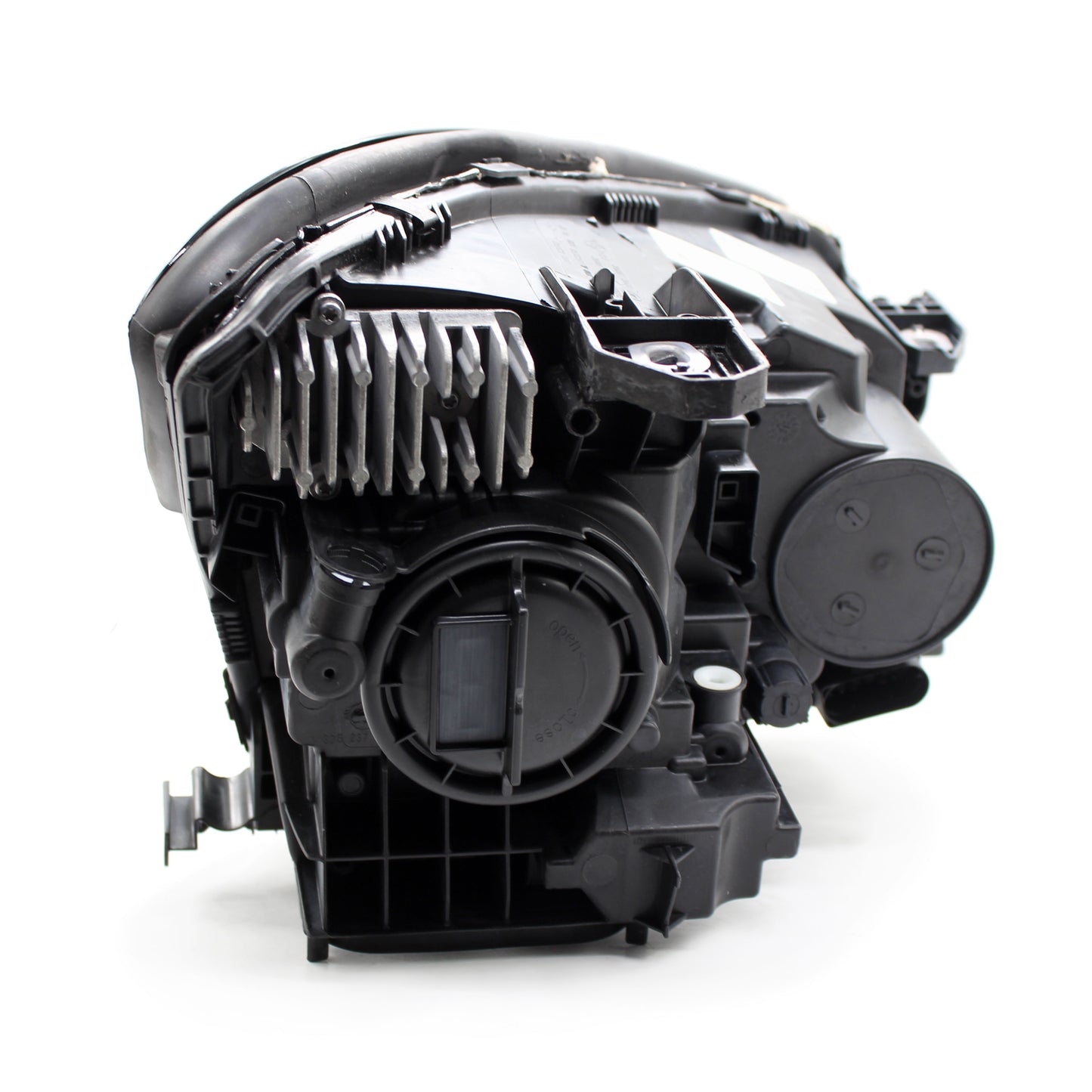 A1569061700, A1569063100, 711307024372, mercedes gla ön sol far, gla ön sol farl, mercedes gla sol far, mercedes gla 180 sol far, gla 180 sol far, gla 200 sol far, gla 220 sol far, gla 250 sol far, mercedes gla orjinal far, gla orjinal sol far