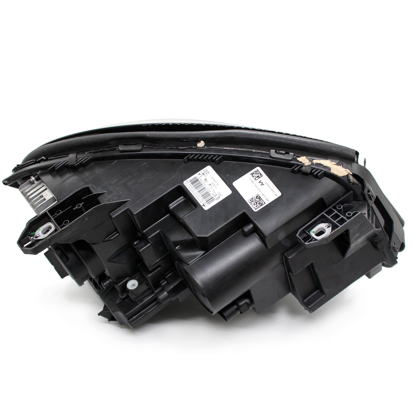 A1569061700, A1569063100, 711307024372, mercedes gla ön sol far, gla ön sol farl, mercedes gla sol far, mercedes gla 180 sol far, gla 180 sol far, gla 200 sol far, gla 220 sol far, gla 250 sol far, mercedes gla orjinal far, gla orjinal sol far