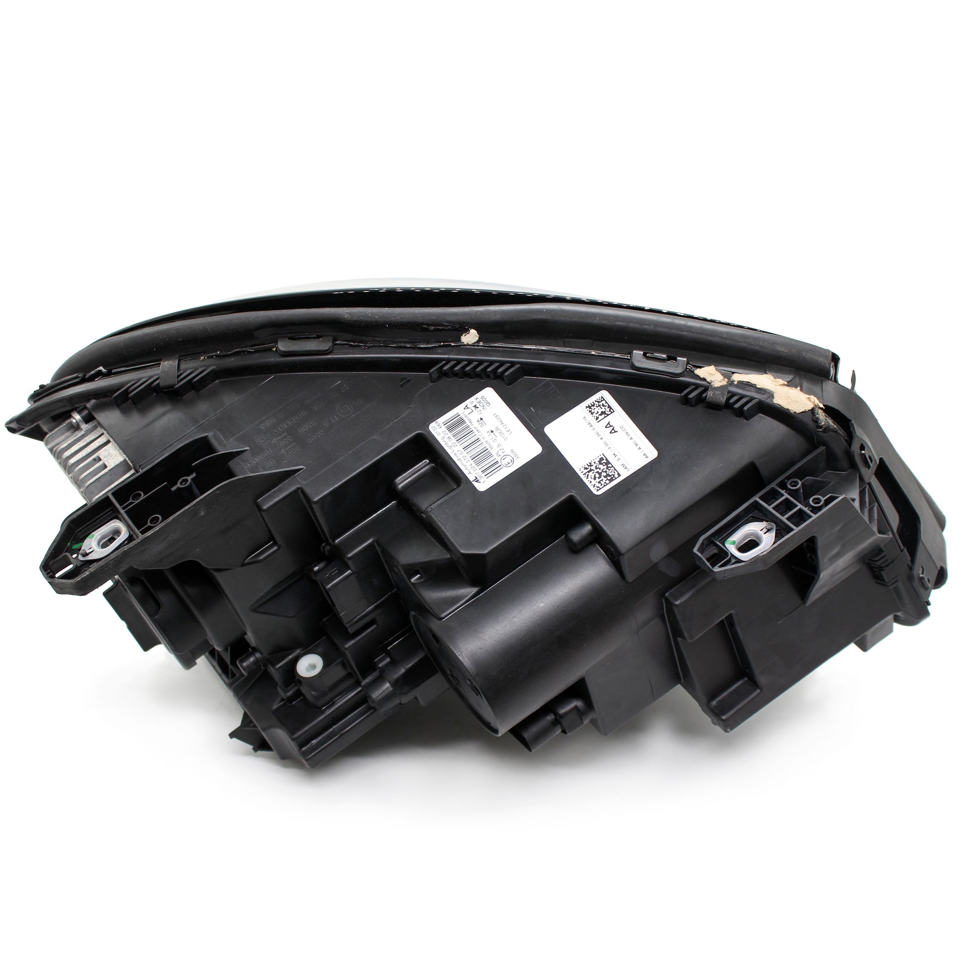 A1569061700, A1569063100, 711307024372, mercedes gla ön sol far, gla ön sol farl, mercedes gla sol far, mercedes gla 180 sol far, gla 180 sol far, gla 200 sol far, gla 220 sol far, gla 250 sol far, mercedes gla orjinal far, gla orjinal sol far