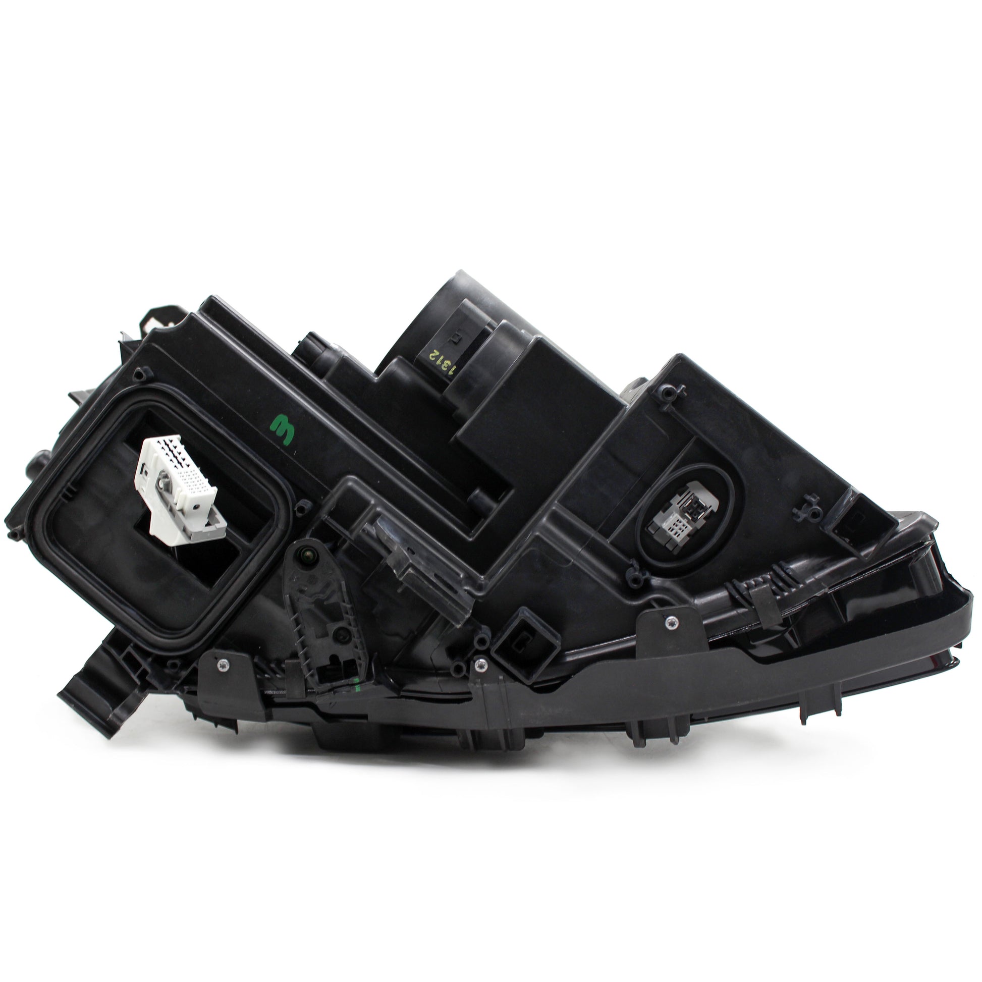 A1569061700, A1569063100, 711307024372