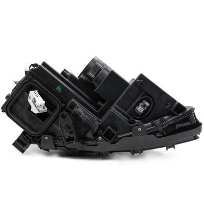 A1569061700, A1569063100, 711307024372