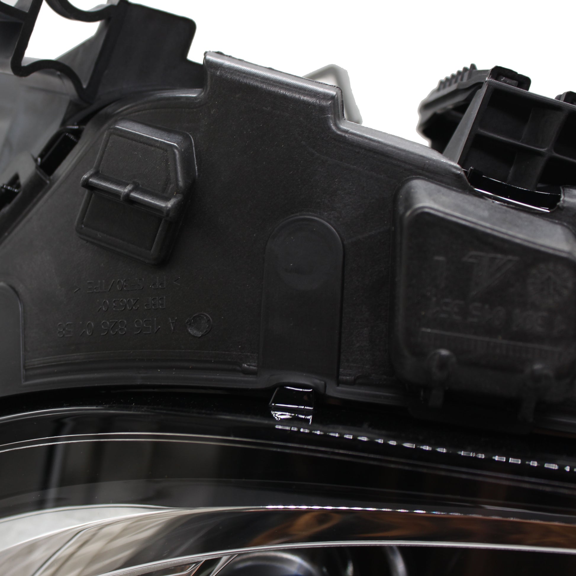 A1569061700, A1569063100, 711307024372